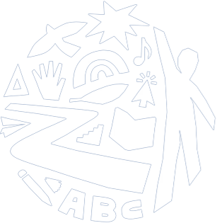 Fundación Zoraida